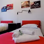 Appartamento Massaua