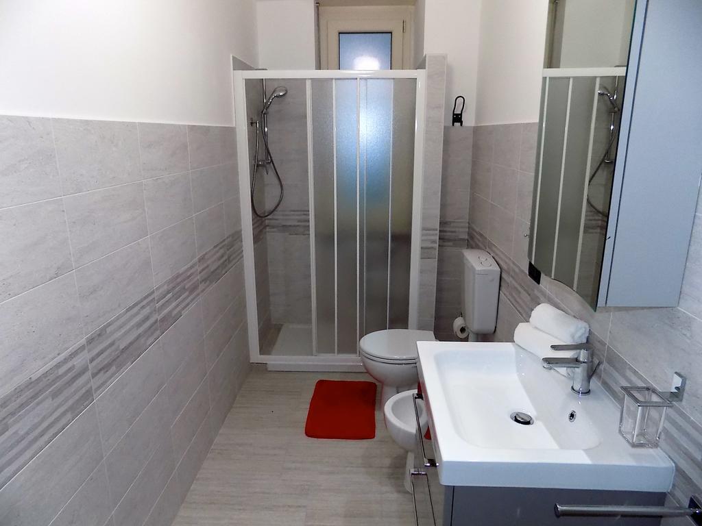 Appartamento Massaua Torino
