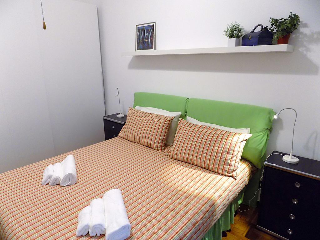 Massaua Appartamento